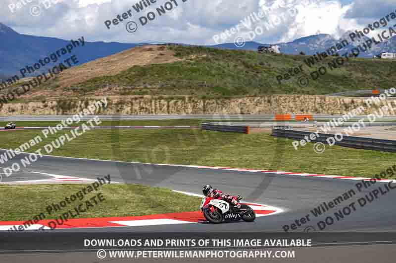 cadwell no limits trackday;cadwell park;cadwell park photographs;cadwell trackday photographs;enduro digital images;event digital images;eventdigitalimages;navarra;no limits trackdays;peter wileman photography;racing digital images;trackday digital images;trackday photos